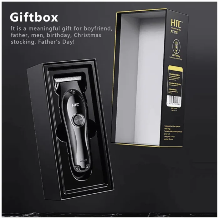 Untitled-design-39 (2)