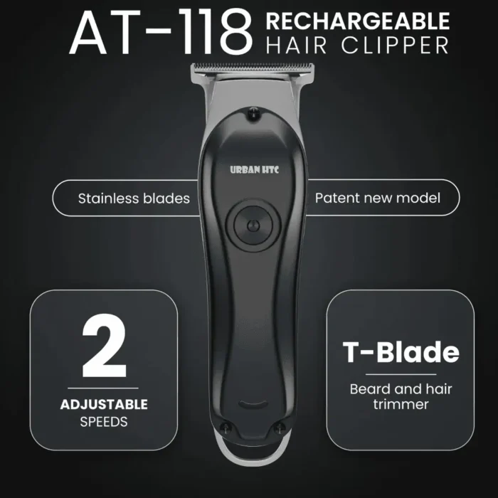 Untitled-design-40 (1)