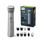 Philips MG5920/15 (10 in 1) All-in-One Trimmer Series 5000