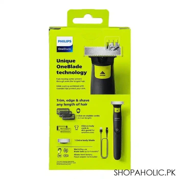 philips-one-blade-face-body-trimmer-dual-sided-long-battery-waterproof-qp2824-10-image-3_dbe0d82c-8f1a-44e8-b828-d2c1f6885ed1