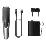 Philips BT3216 Beard Trimmer For Man