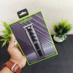 𝐎𝐫𝐚𝐢𝐦𝐨 𝐒𝐦𝐚𝐫𝐭𝐓𝐫𝐢𝐦𝐦𝐞𝐫 𝐇𝐨𝐦𝐞 | 𝐎𝐓𝐑-𝟐𝟏𝟎 Professional Trimmer