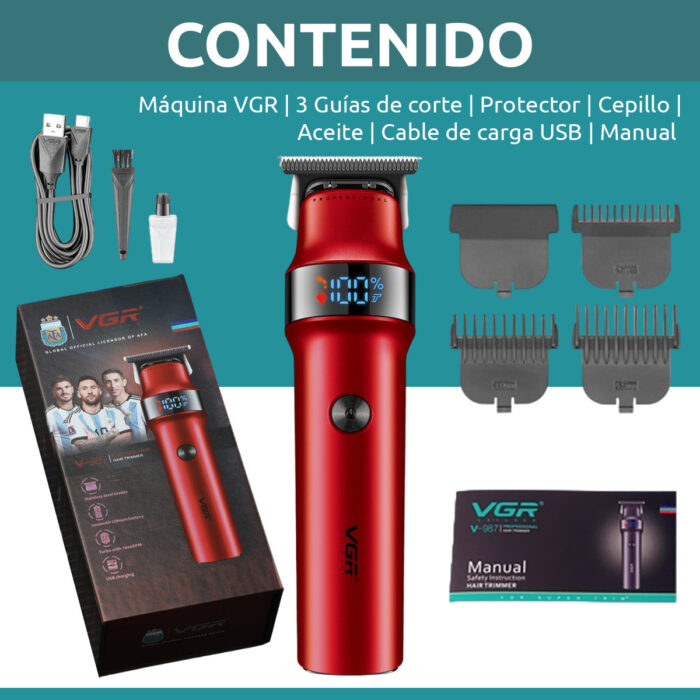 D_807608-MLA80755219560_112024-F