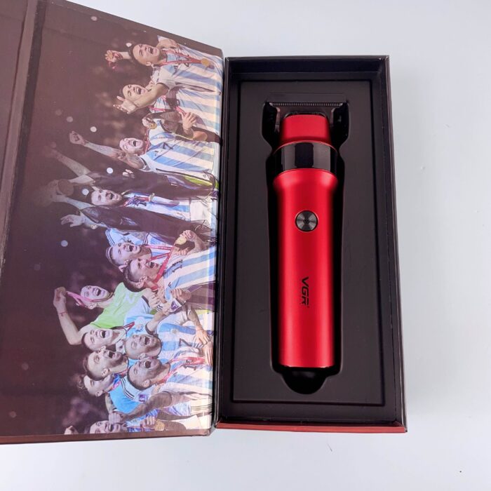 H42b168fd5df54cfc8cd2f797cb50524fP