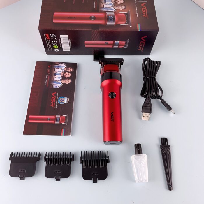 H6ffc6d9c622c40baa2fa735b080ce137X