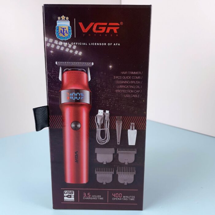 H7a23a22ba52842a8bb83cd4c08a34f03N