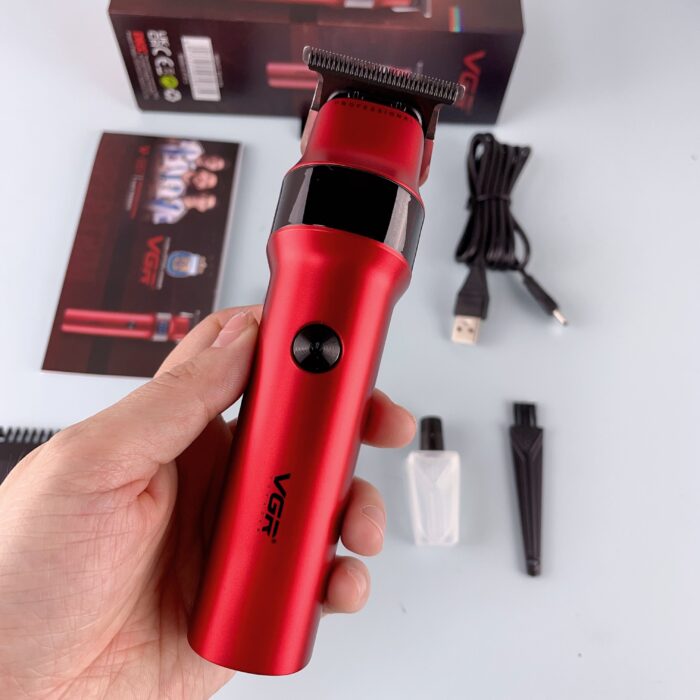 He22ecdf5d7a24409b60334e2d69a139eG