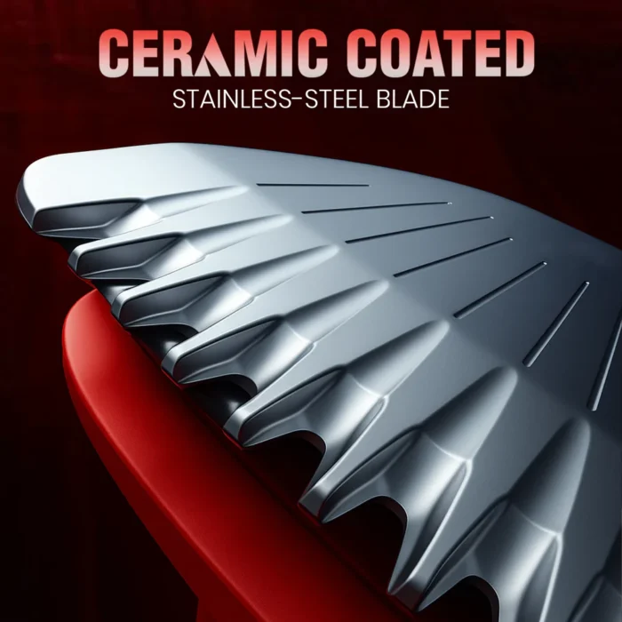 qzxwrffr8ddx1esrzx5b