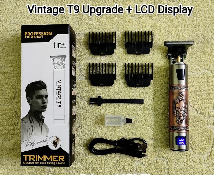 480610929_1092157209377606_7559313141540665609_n (1)