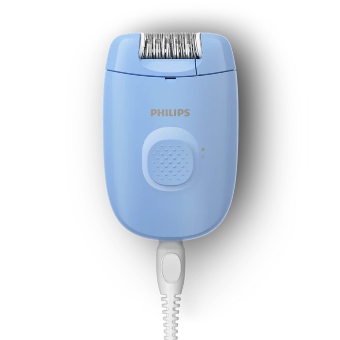 8e4741faee31484e814cb23701165c3f