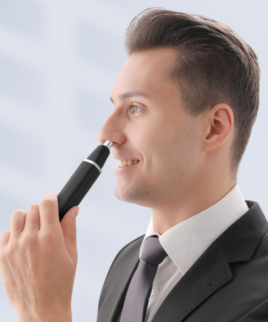 H8907b20820e94e63a7922ea1bdd497c6L