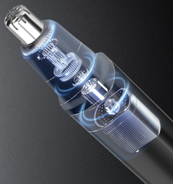 H969e2b5ab03e4be7a88cea9bd876678cF