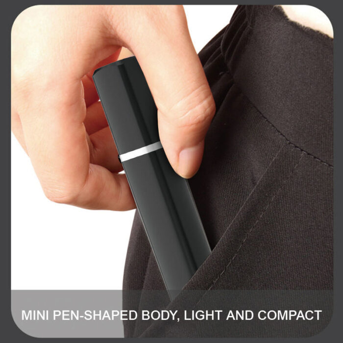 H9cc7a9fe3b78476e8e9c991bd57e3938O