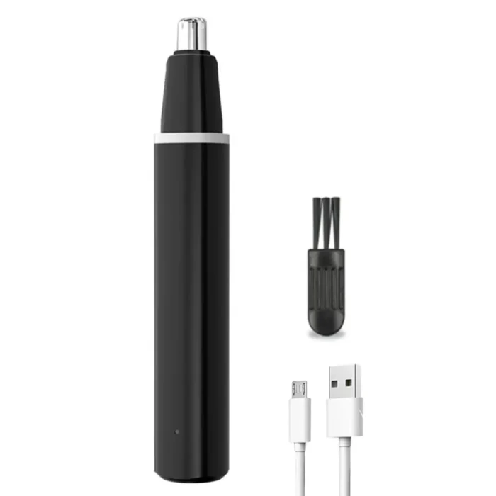 Ha36dfee52e1a426094dfde23a1e4fb76v