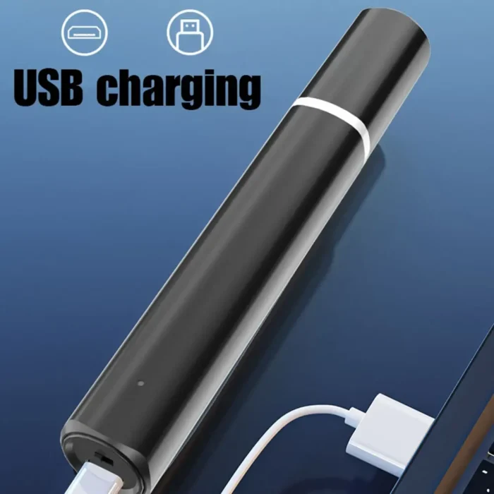 Hfe05085e97b7437eb0bb733a1695231bp