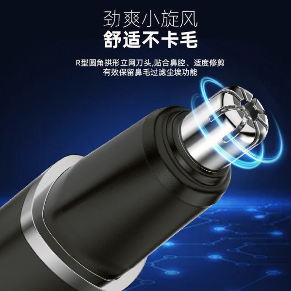 O1CN01AvVtn61N8V2PFweuu_!!2219346751525-0-cib.600x600 (1)