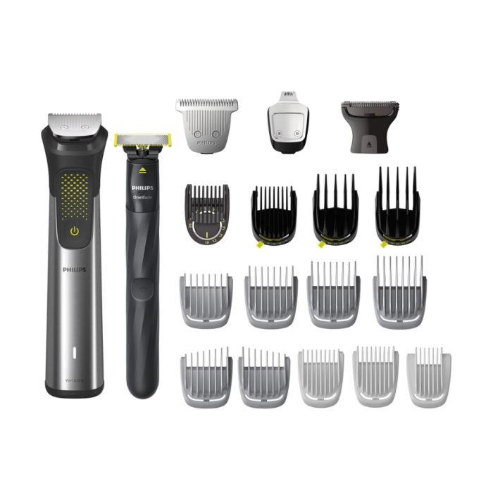 MjQxNzZVbnRpdGxlZCBkZXNpZ24gKDkpLnBuZw