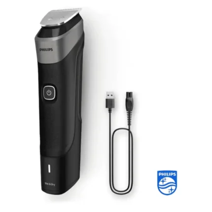 Philips MG5910/28 All-in-One Trimmer Series 5000 For Men - Image 6