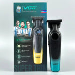 VGR V-996 Professional Hair Trimmer