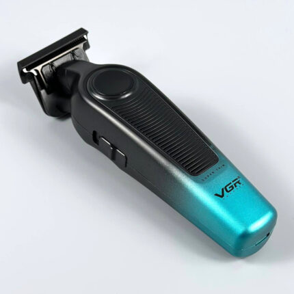 VGR V-996 Professional Hair Trimmer - Image 7