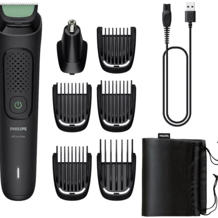 PHILIPS MG3920/15 (7 in 1) Multigroomer Trimmer Series 3000 - Image 18
