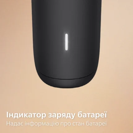 PHILIPS MG3920/15 (7 in 1) Multigroomer Trimmer Series 3000 - Image 15