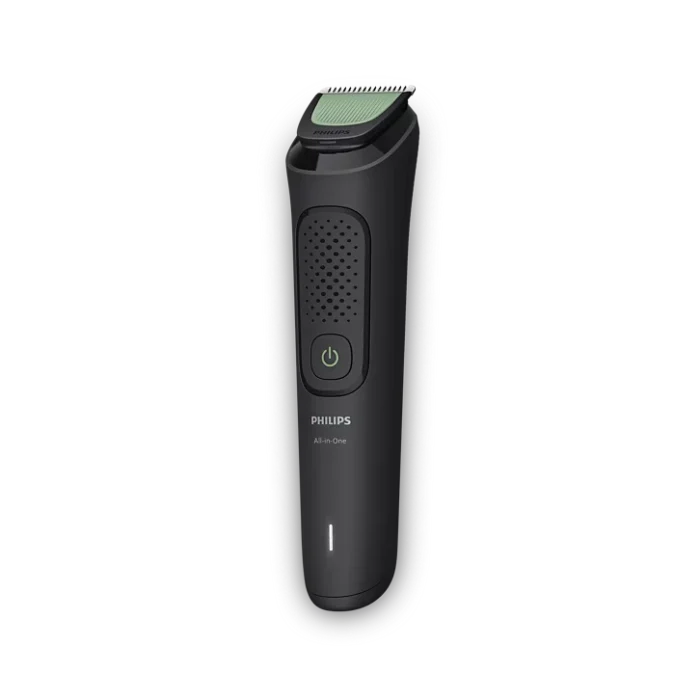 PHILIPS MG3920/15 (7 in 1) Multigroomer Trimmer Series 3000 - Image 13