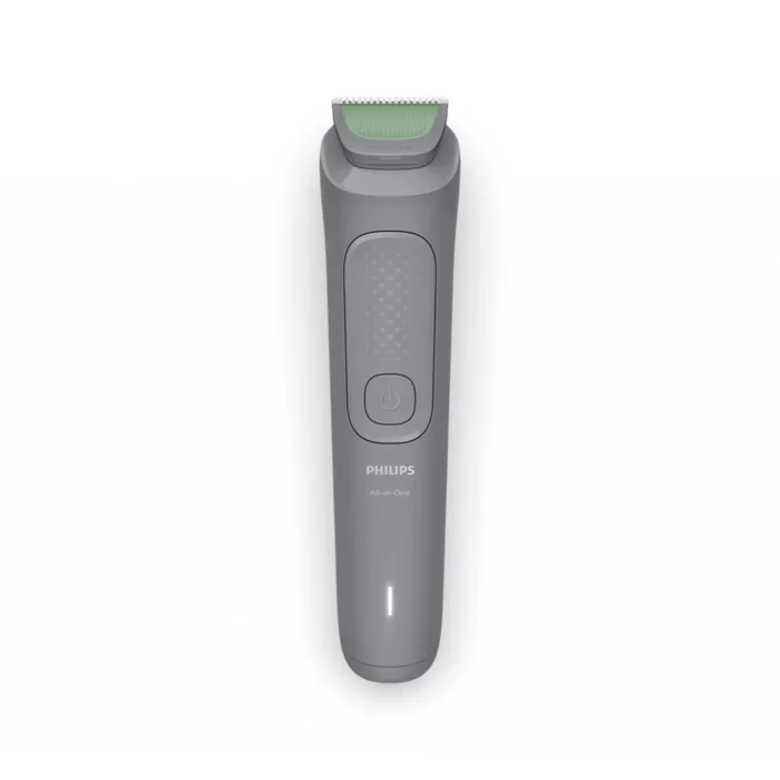 Philips MG3911/15 Multi-Grooming  7 in 1 Trimmer Series 3000 - Image 6