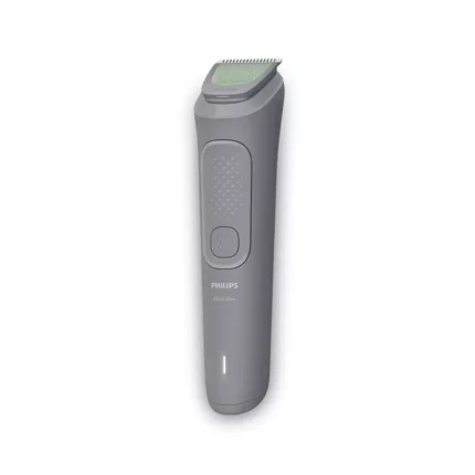 Philips MG3911/15 Multi-Grooming  7 in 1 Trimmer Series 3000 - Image 3