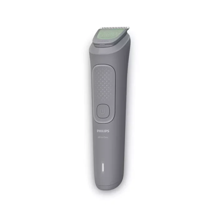 Philips MG3911/15 Multi-Grooming  7 in 1 Trimmer Series 3000 - Image 3