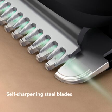 Philips MG3911/15 Multi-Grooming  7 in 1 Trimmer Series 3000 - Image 4