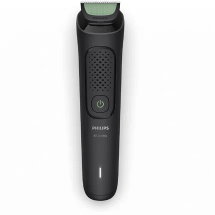 Philips MG3930/15 – All-in-One 3000 Series (7-in-1) Trimmer/ 0.5-16mm Length - Image 15