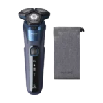 Philips S5885/10 Wet & Dry Electric Shaver Series 5000