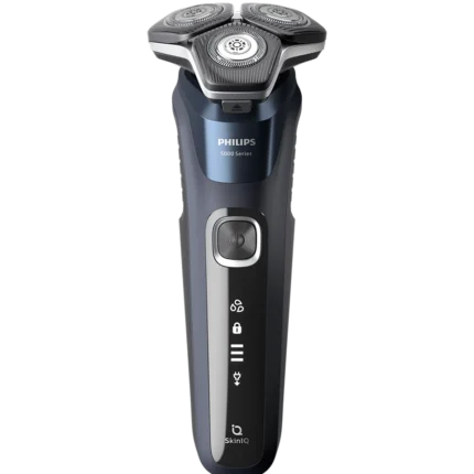 Philips S5885/10 Wet & Dry Electric Shaver Series 5000 - Image 21