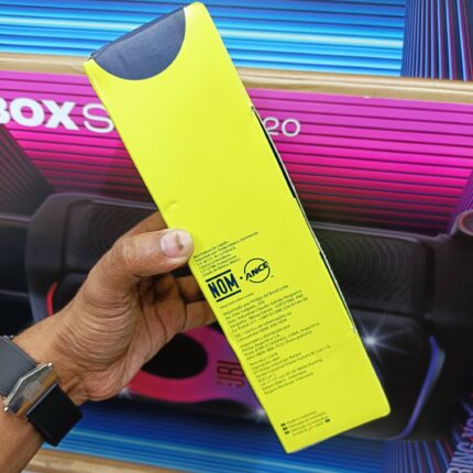 Philips OneBlade Pro QP6542/10 Face + Body, Hybrid Trimmer and Shaver with 12-Length Precision Comb, Waterproof, 90 Min Cordless Use - Image 14