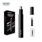 ENCHEN EN006 Nose & Ear Hair Trimmer