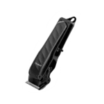 Oraimo OCL-230 Professional Cordless Hair Clipper