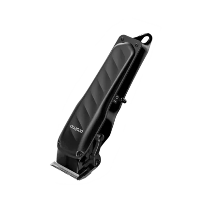 Oraimo OCL-230 Professional Cordless Hair Clipper