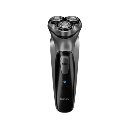 Enchen Blackstone Electric Rotary Shaver for Men - Image 6