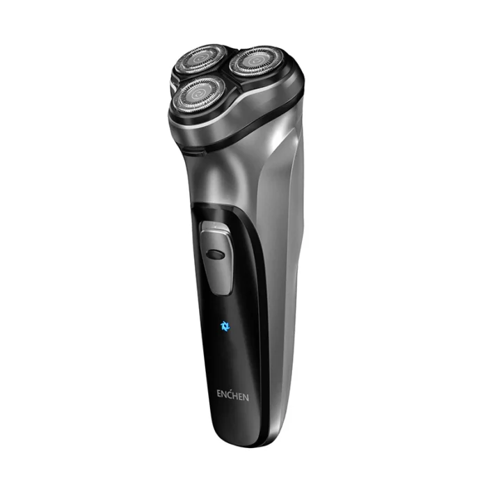 Enchen Blackstone Electric Rotary Shaver for Men - Image 2