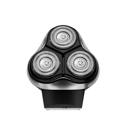 Enchen Blackstone Electric Rotary Shaver for Men - Image 4