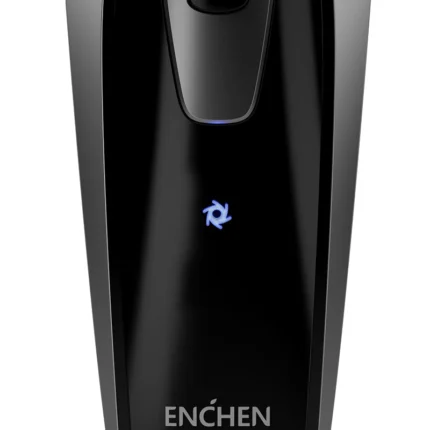 Enchen Blackstone Electric Rotary Shaver for Men - Image 16