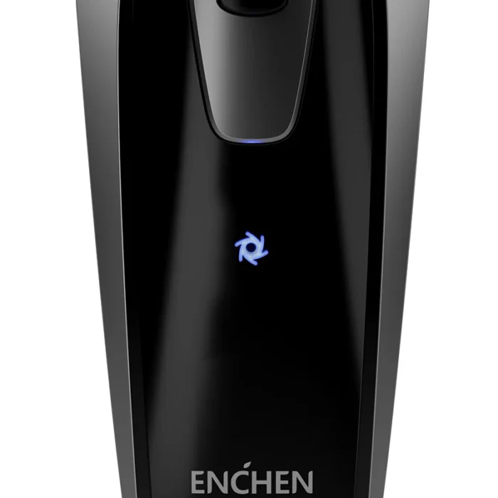 Enchen Blackstone Electric Rotary Shaver for Men - Image 16