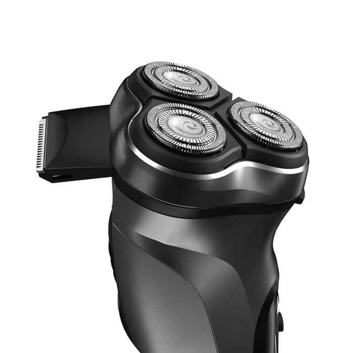 Enchen Blackstone Electric Rotary Shaver for Men - Image 8