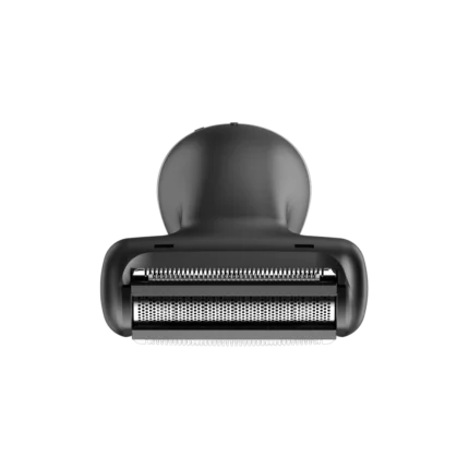 ENCHEN A1 Electric Body Shaver IPX7 Waterproof (Men / Women) - Image 13