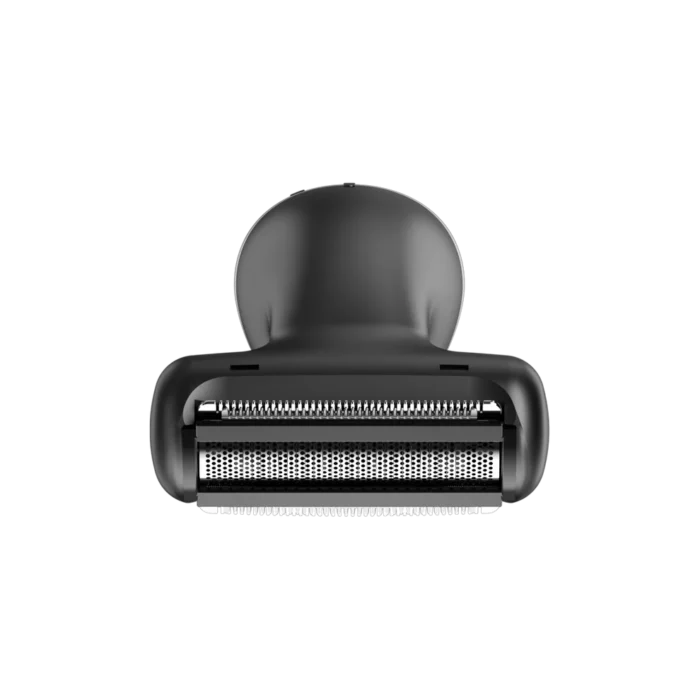 ENCHEN A1 Electric Body Shaver IPX7 Waterproof (Men / Women) - Image 13