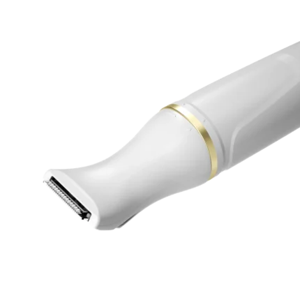 ENCHEN Mocha D 3-in-1 Ladies Trimmer (White) - Image 22