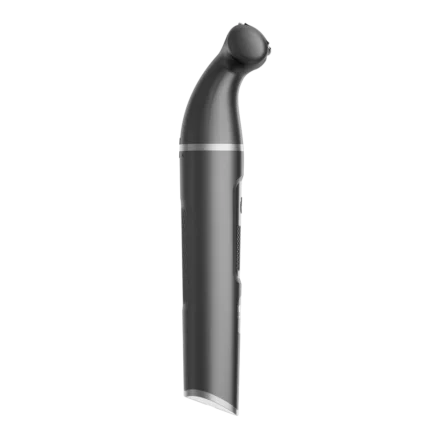 ENCHEN A1 Electric Body Shaver IPX7 Waterproof (Men / Women) - Image 14