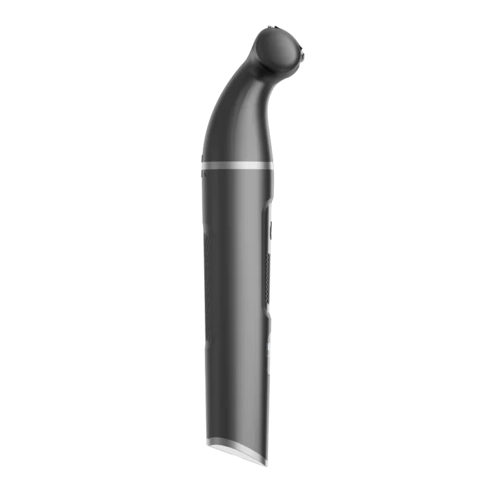 ENCHEN A1 Electric Body Shaver IPX7 Waterproof (Men / Women) - Image 14