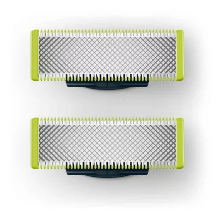 Philips OneBlade Replacement Blade ( 2 Piece Blade Box ) - Image 4